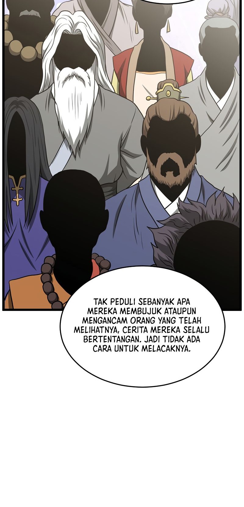 Chapter 205 - halaman 55