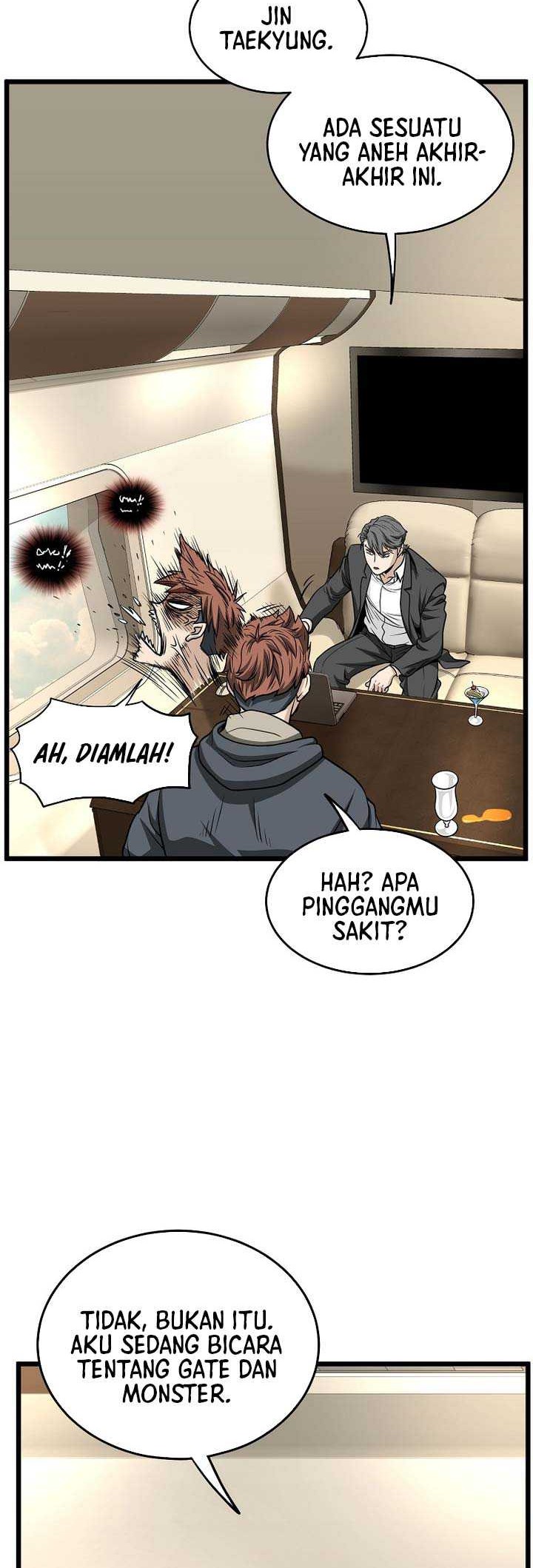 Chapter 204 - halaman 44