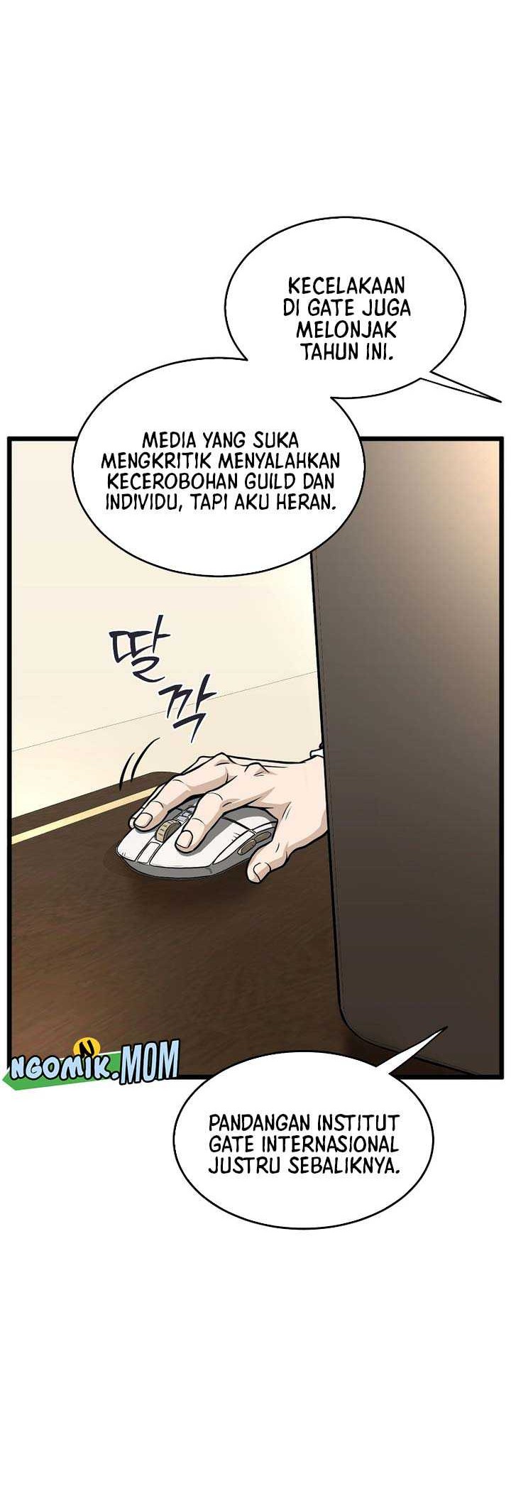Chapter 204 - halaman 46