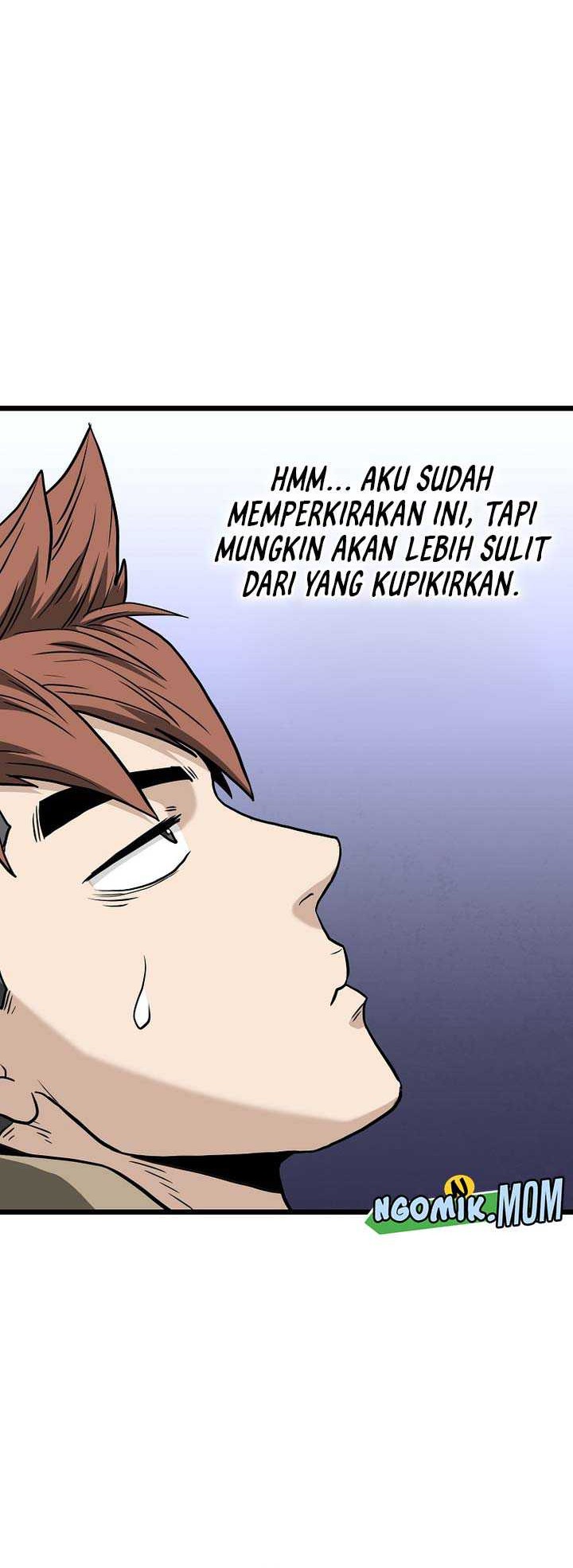 Chapter 204 - halaman 50