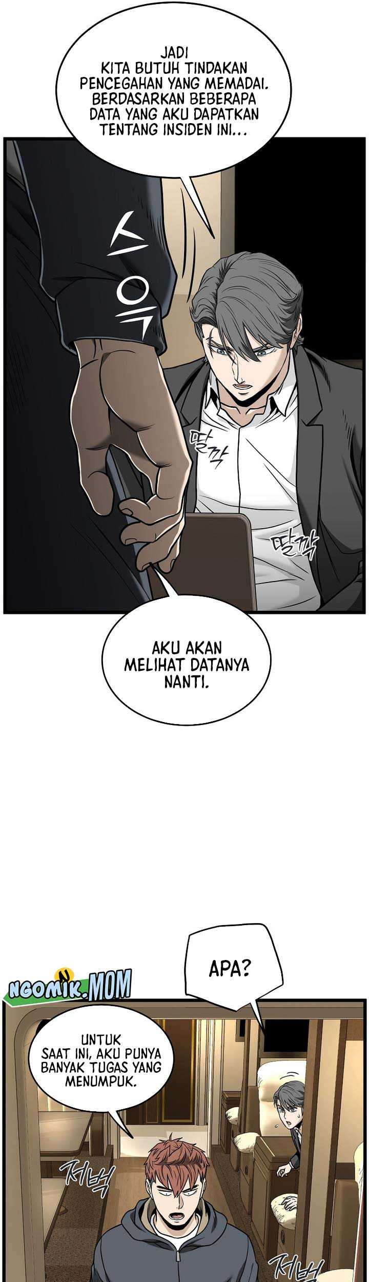 Chapter 204 - halaman 51
