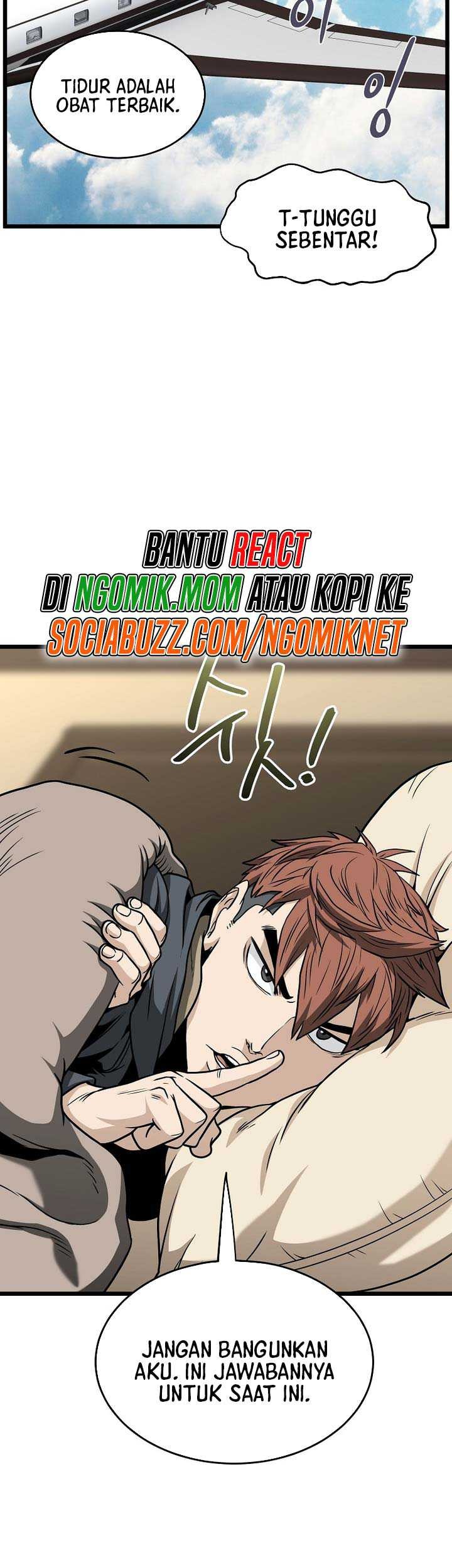 Chapter 204 - halaman 53