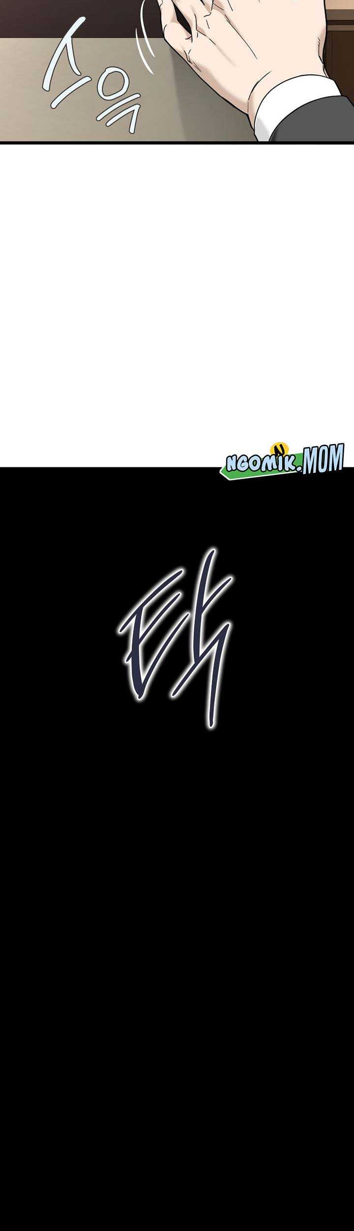 Chapter 204 - halaman 57