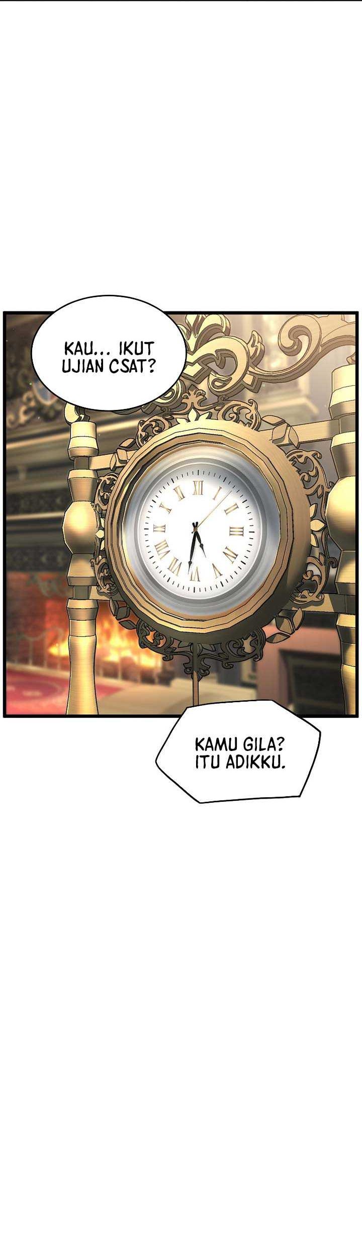 Chapter 203 - halaman 24