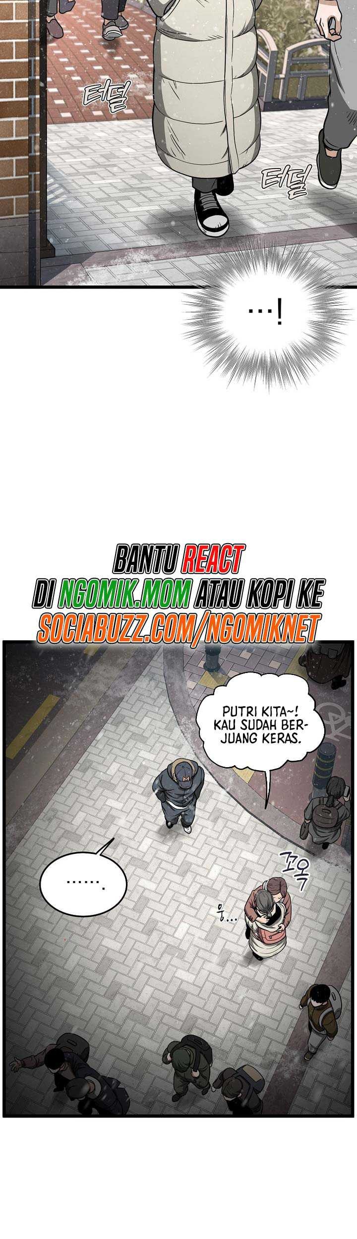Chapter 203 - halaman 29