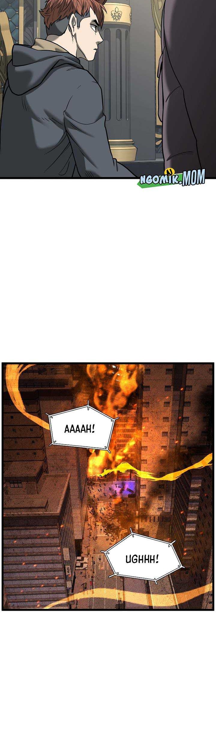 Chapter 203 - halaman 54