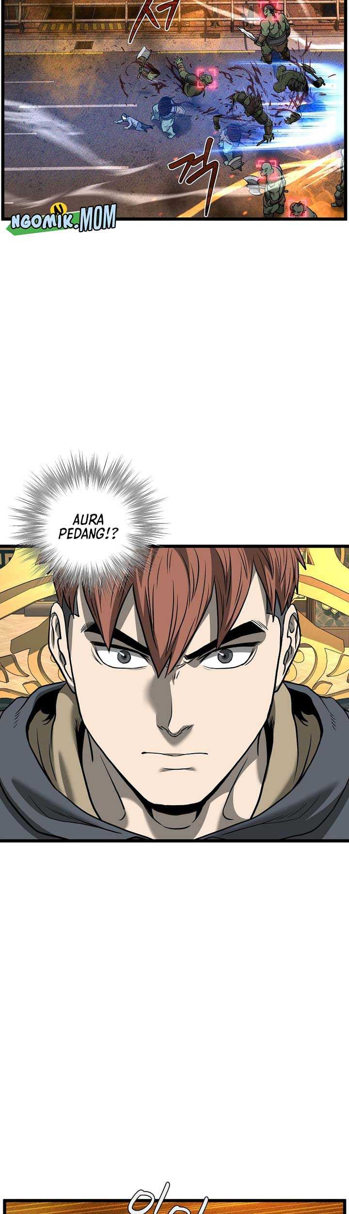 Chapter 203 - halaman 57
