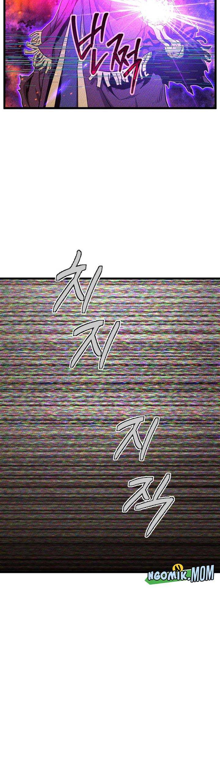 Chapter 203 - halaman 66