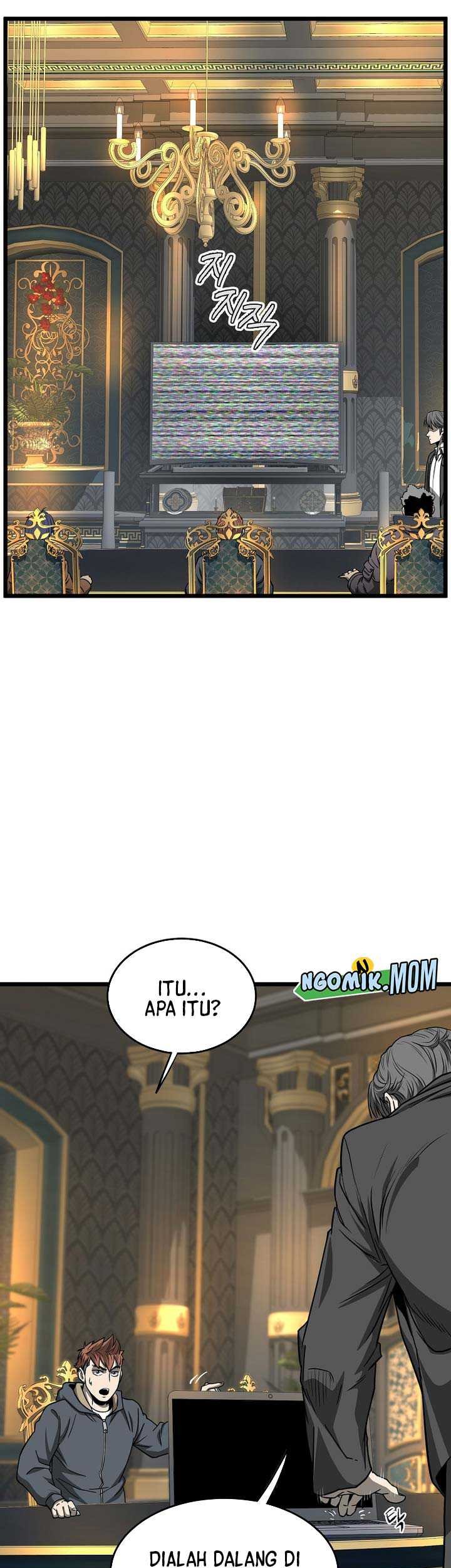 Chapter 203 - halaman 67