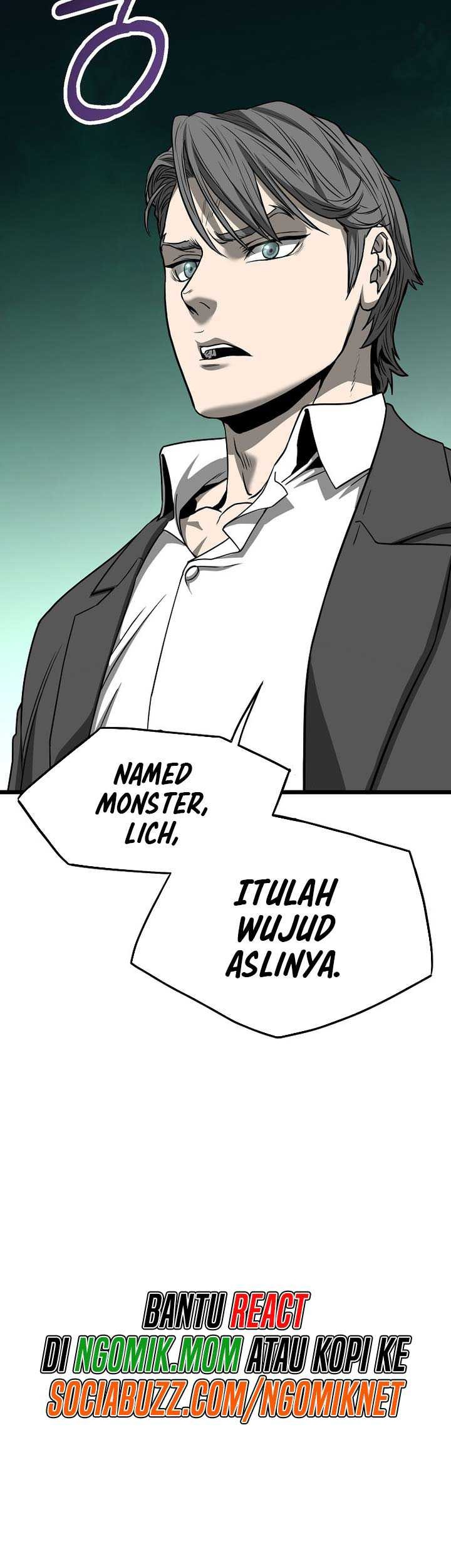 Chapter 203 - halaman 69