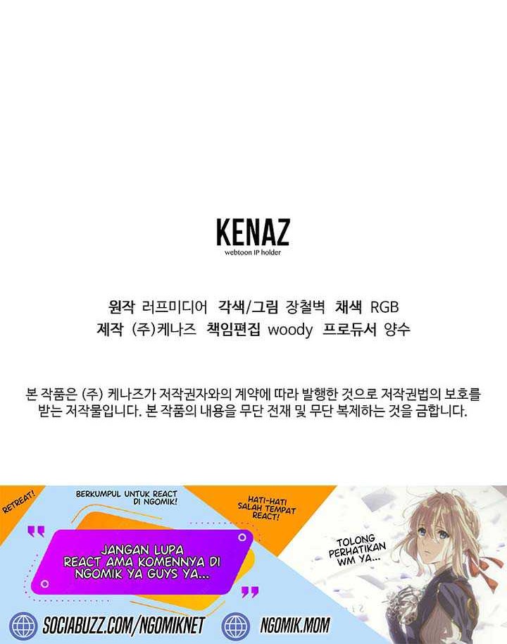 Chapter 203 - halaman 70