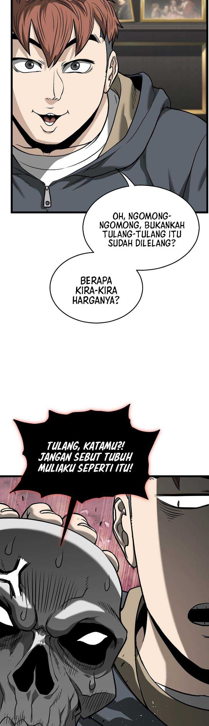 Chapter 203 - halaman 13