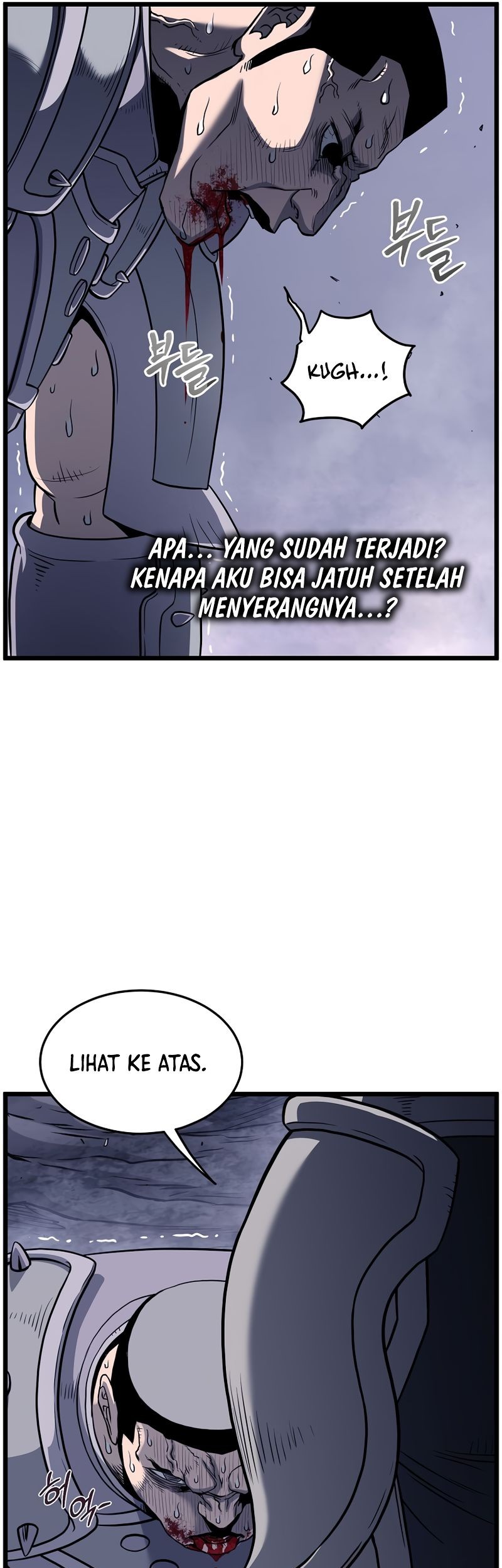 Chapter 202 - halaman 45