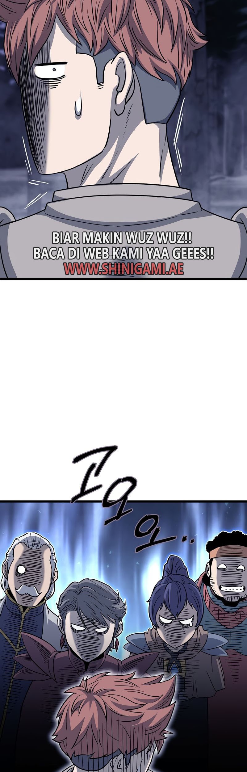 Chapter 202 - halaman 55
