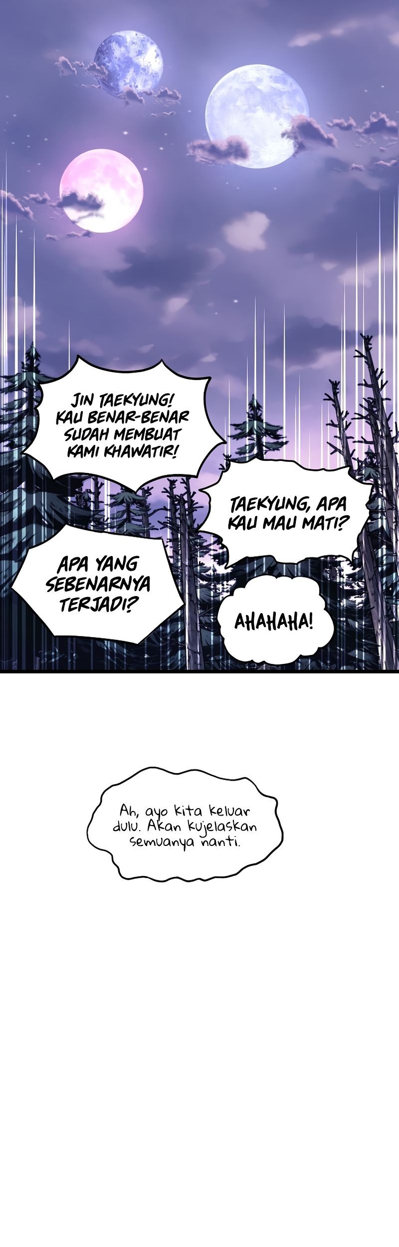 Chapter 202 - halaman 57