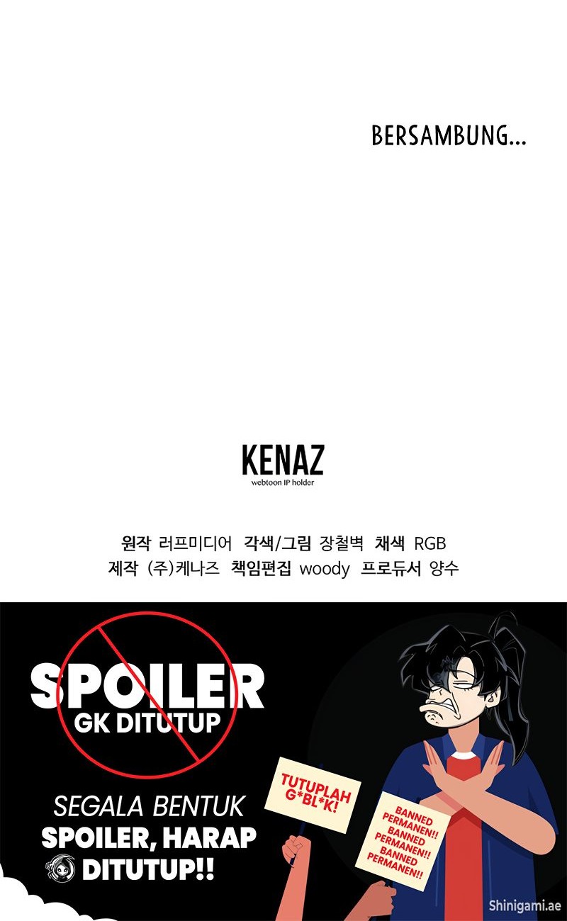 Chapter 202 - halaman 58