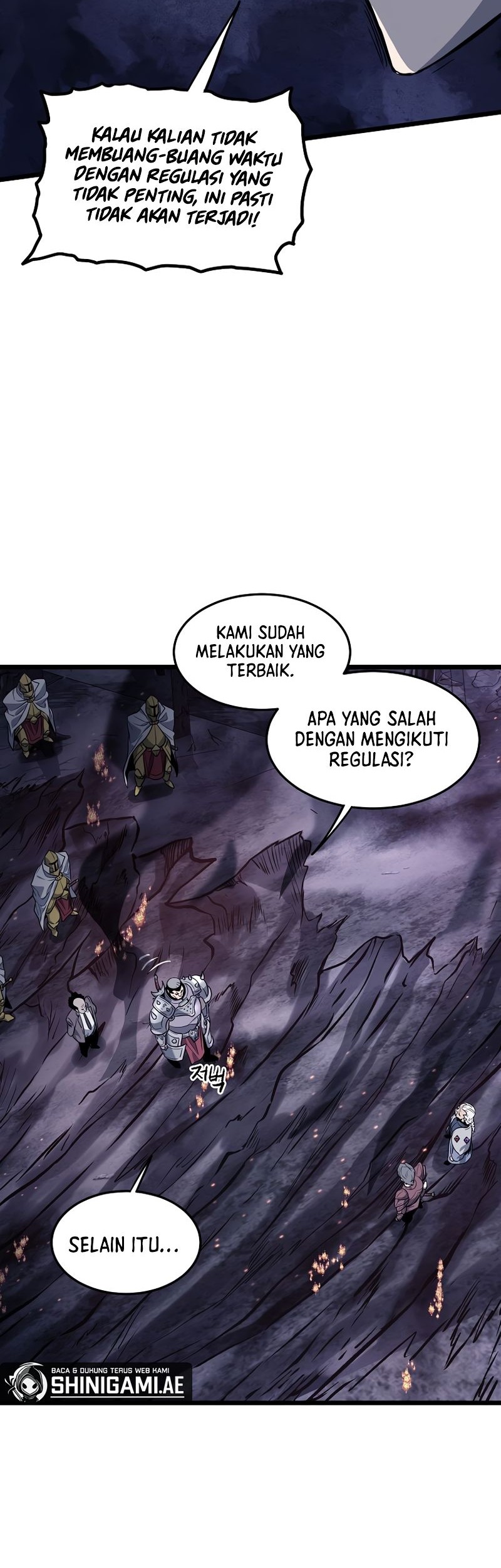 Chapter 201 - halaman 46
