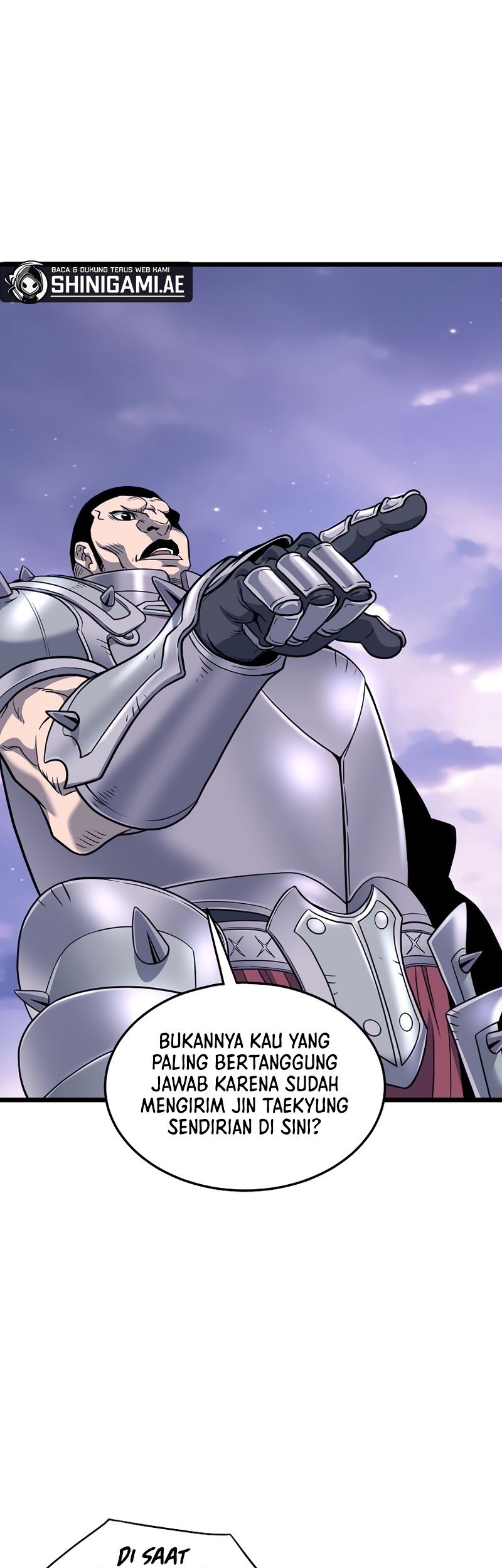 Chapter 201 - halaman 47