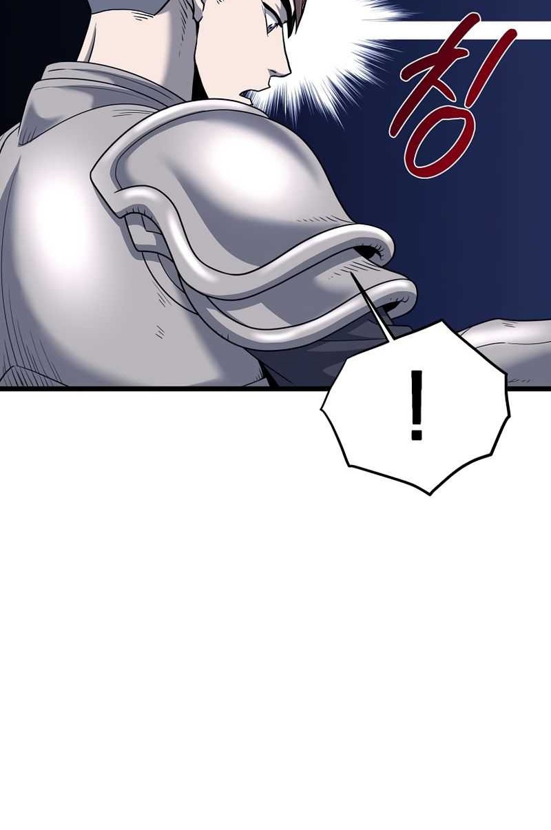 Chapter 200 - halaman 45
