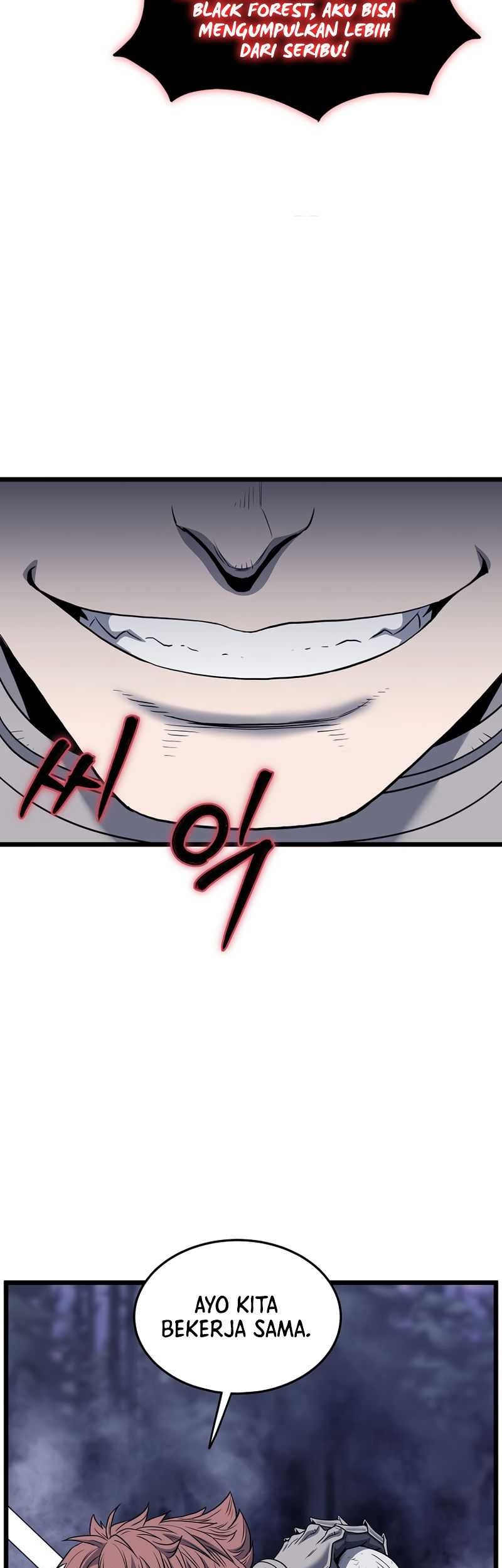 Chapter 200 - halaman 48