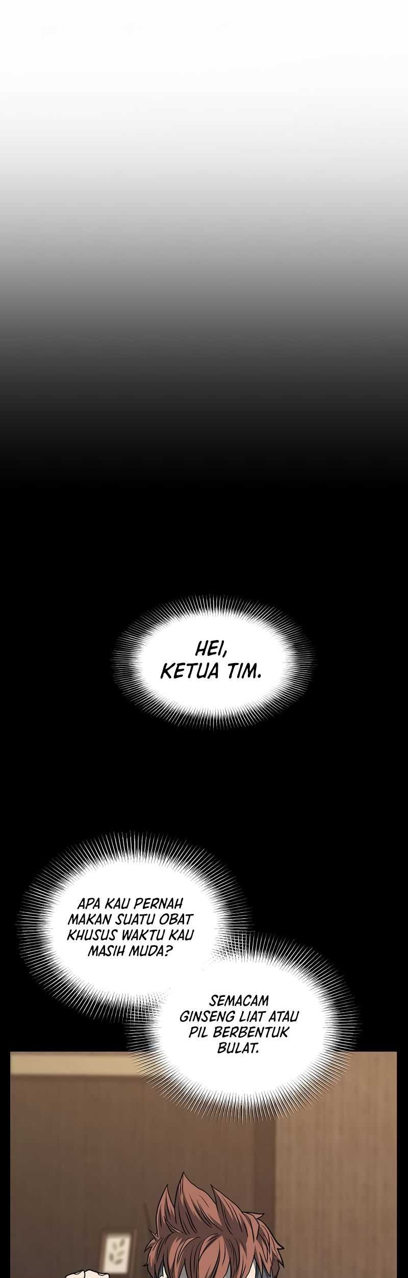 Chapter 200 - halaman 51