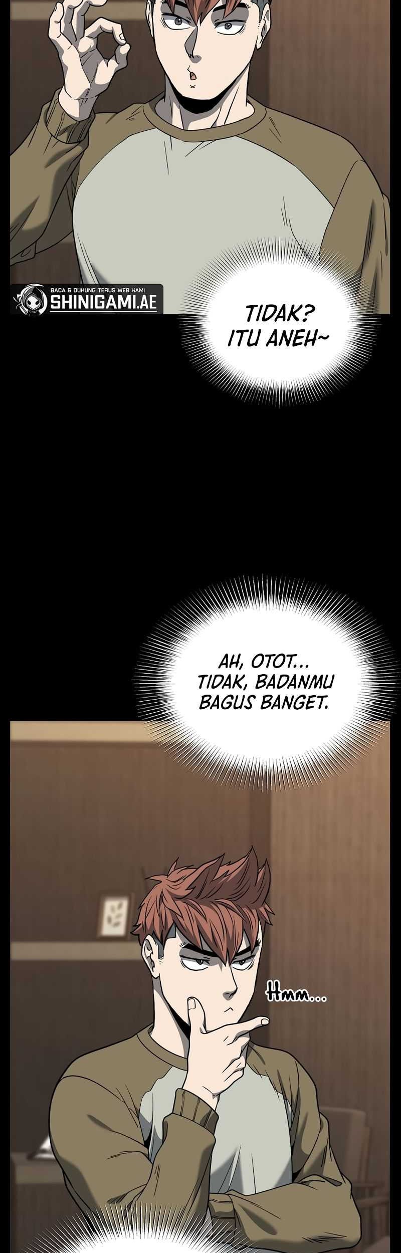 Chapter 200 - halaman 52
