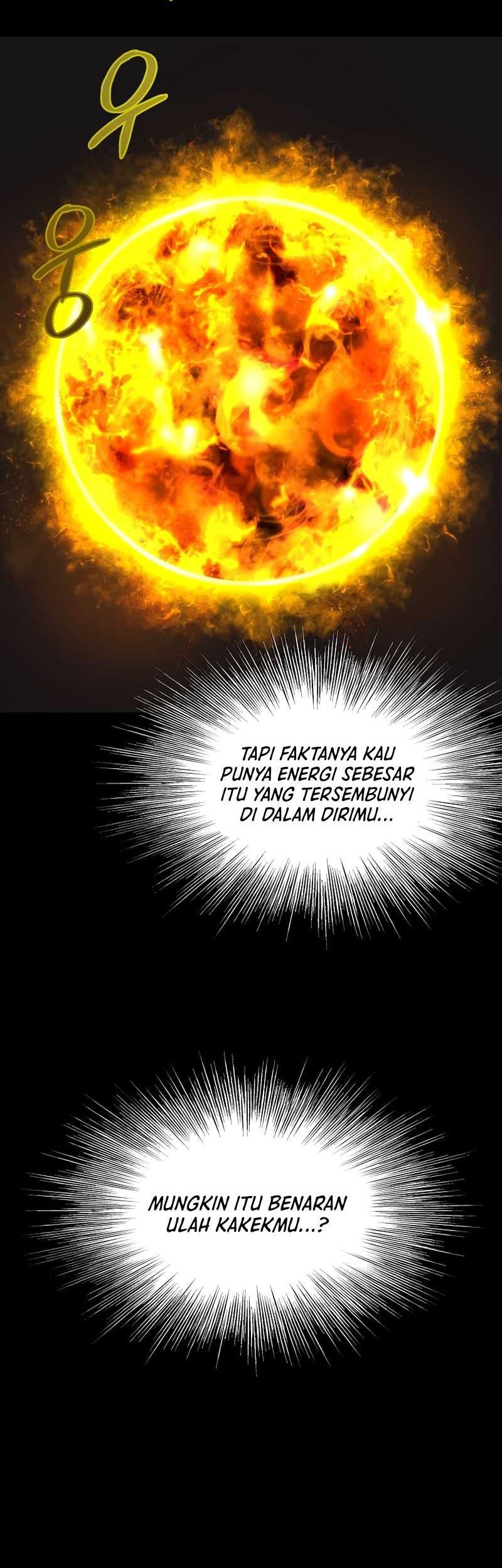 Chapter 200 - halaman 55