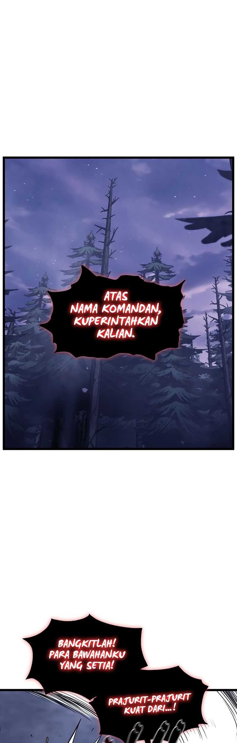 Chapter 200 - halaman 66