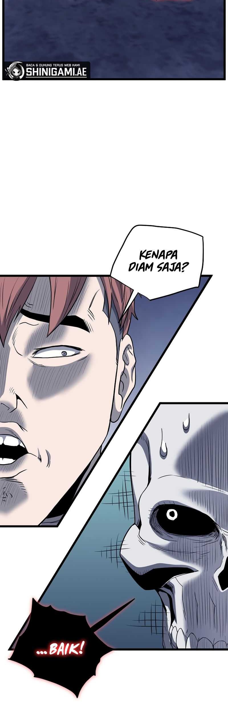 Chapter 200 - halaman 68