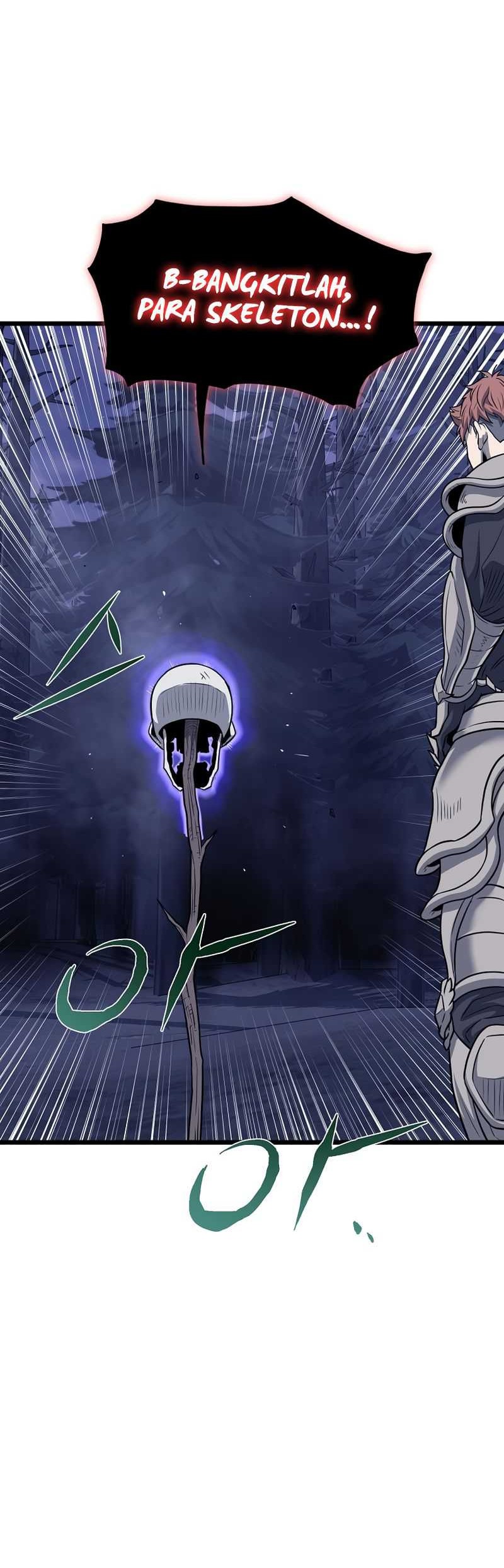 Chapter 200 - halaman 69