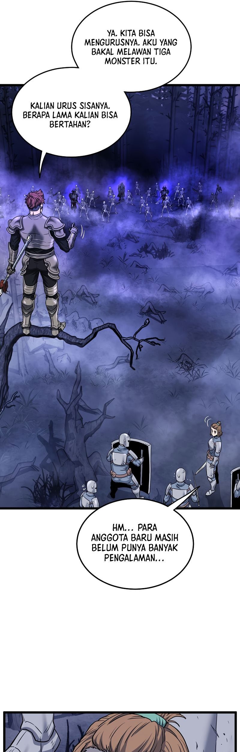 Chapter 199 - halaman 40
