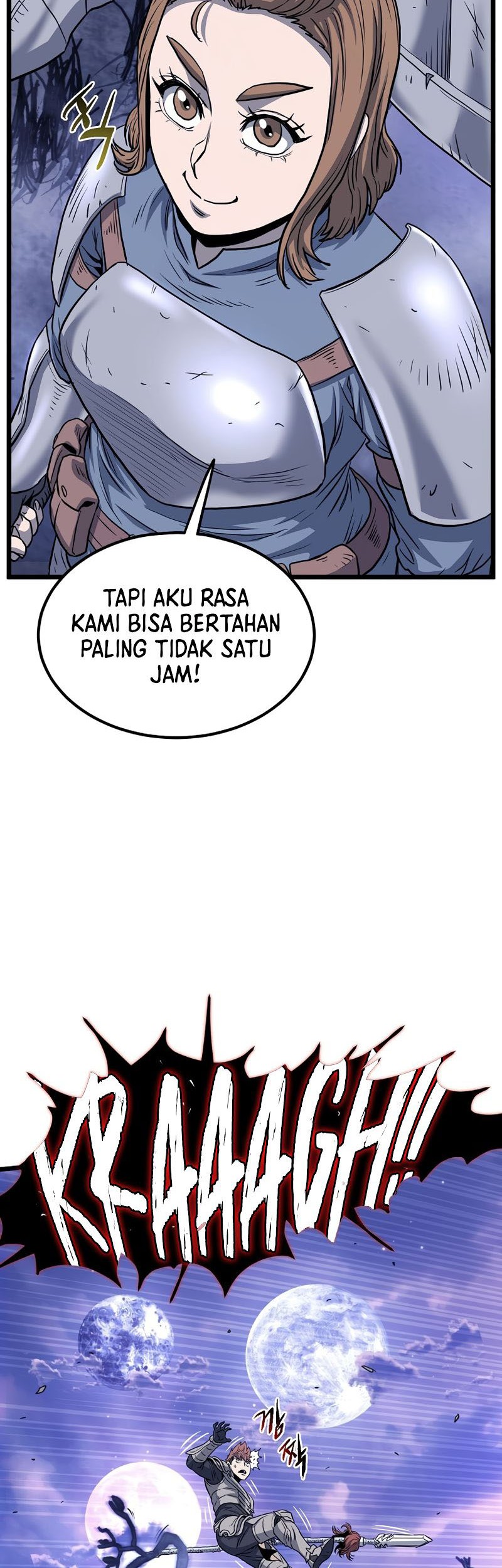 Chapter 199 - halaman 41