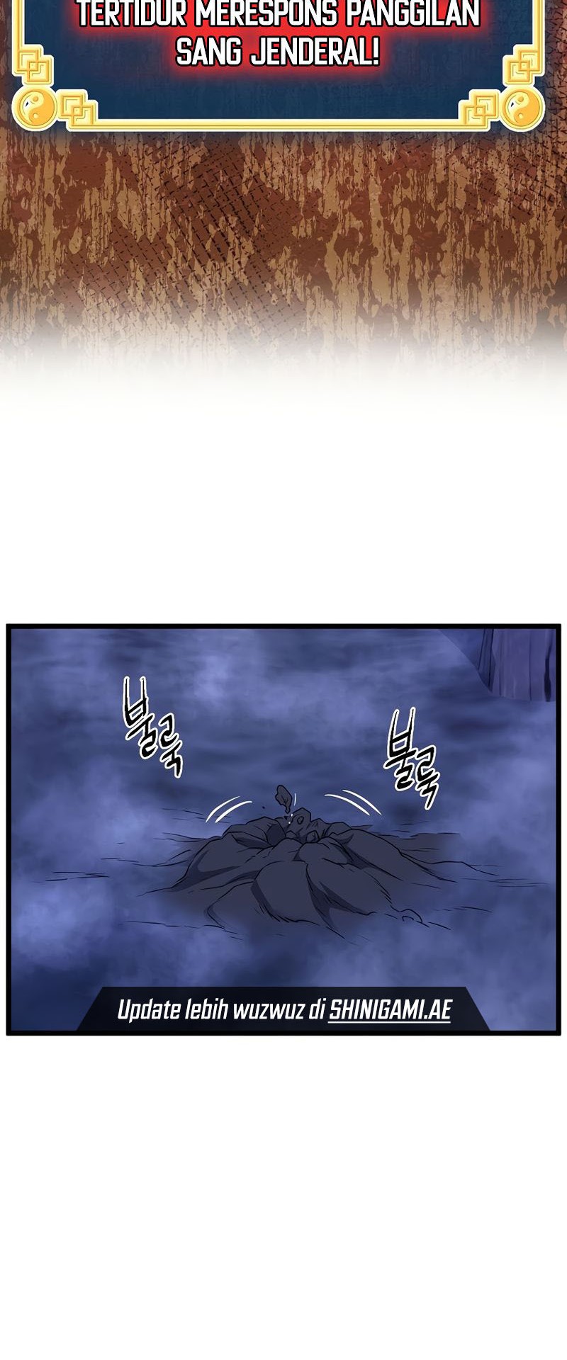 Chapter 199 - halaman 43