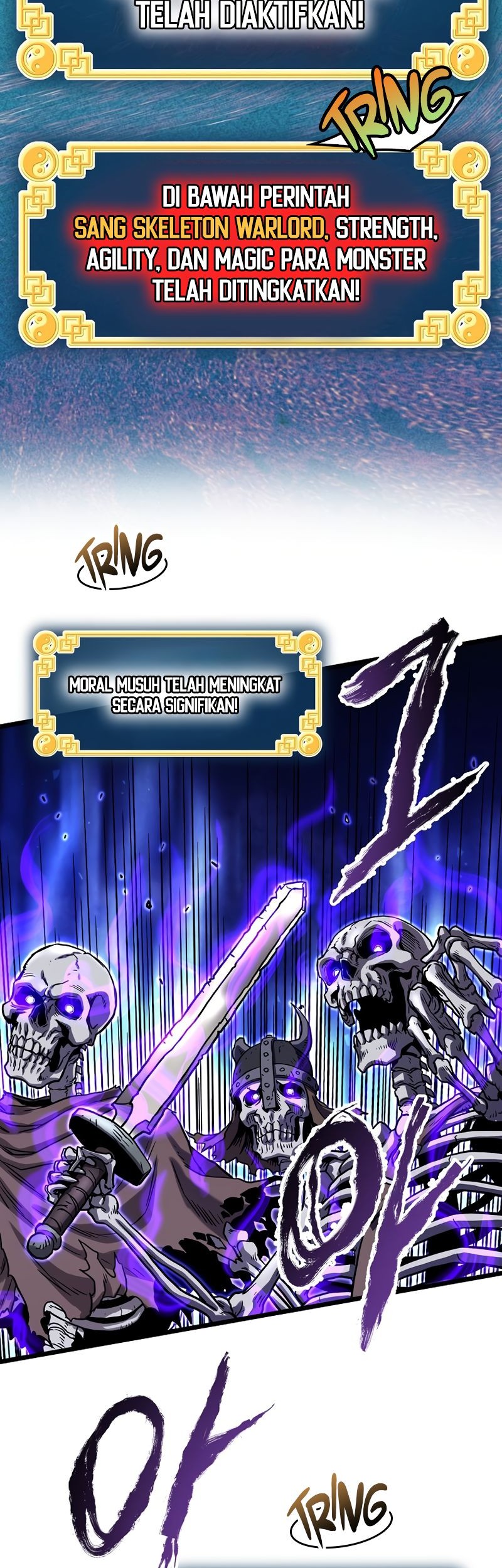 Chapter 199 - halaman 50