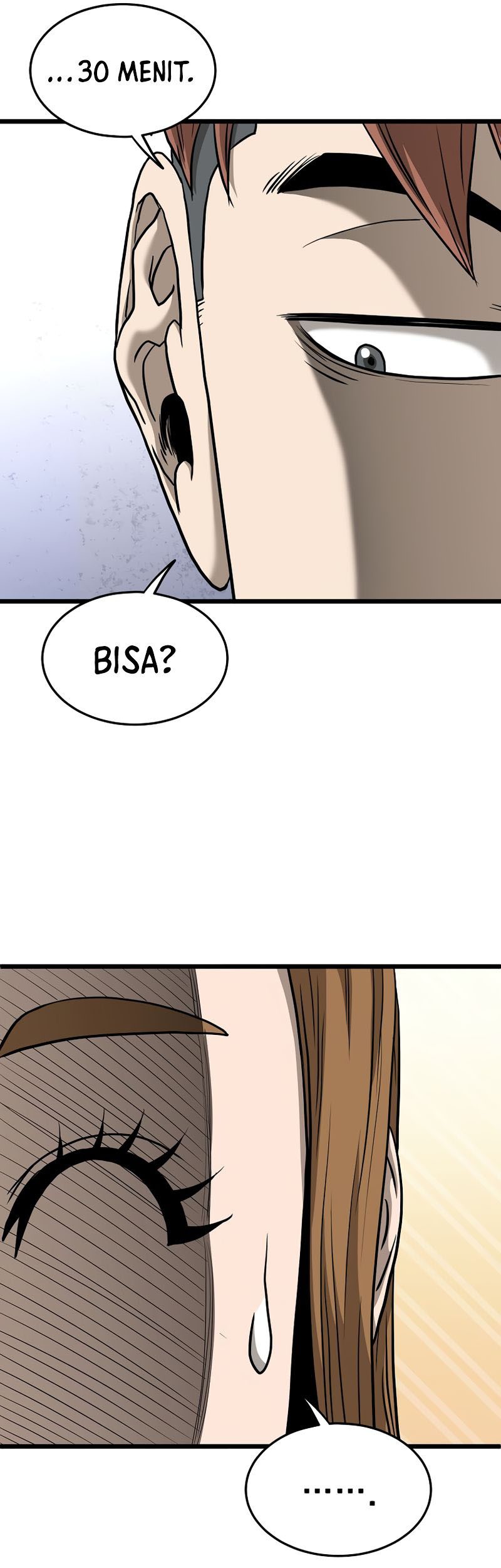 Chapter 199 - halaman 52
