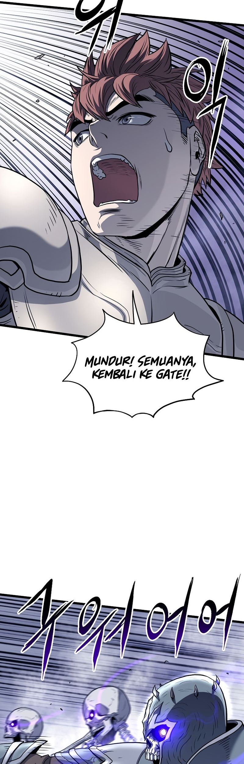 Chapter 199 - halaman 57