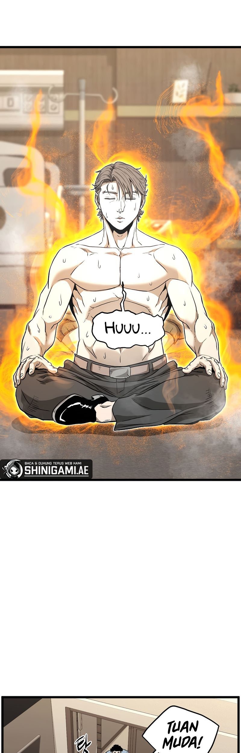 Chapter 198 - halaman 59