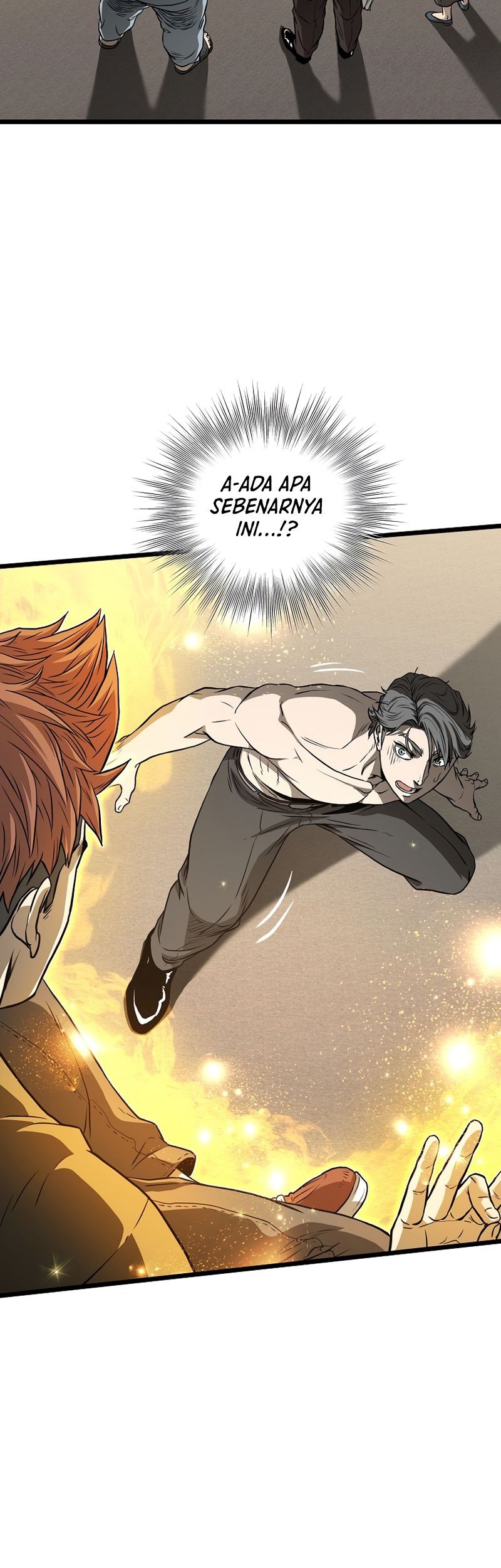 Chapter 198 - halaman 65