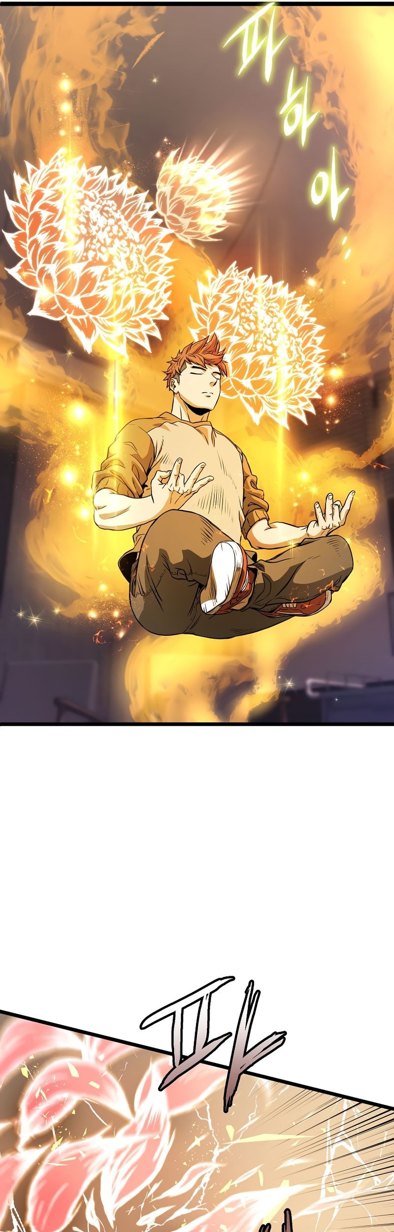 Chapter 198 - halaman 67