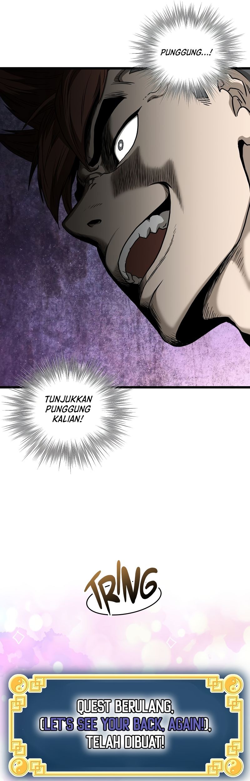 Chapter 198 - halaman 79