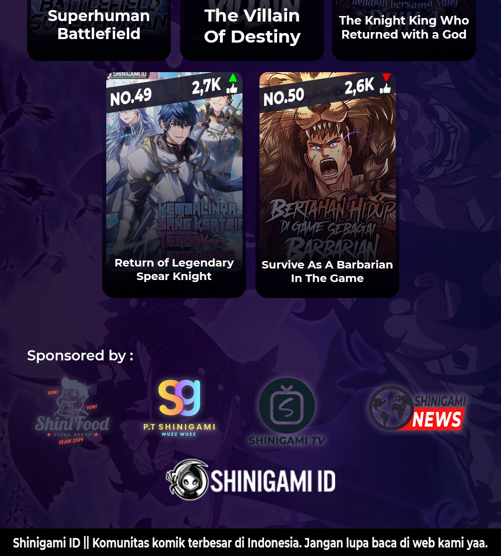 Chapter 198 - halaman 86