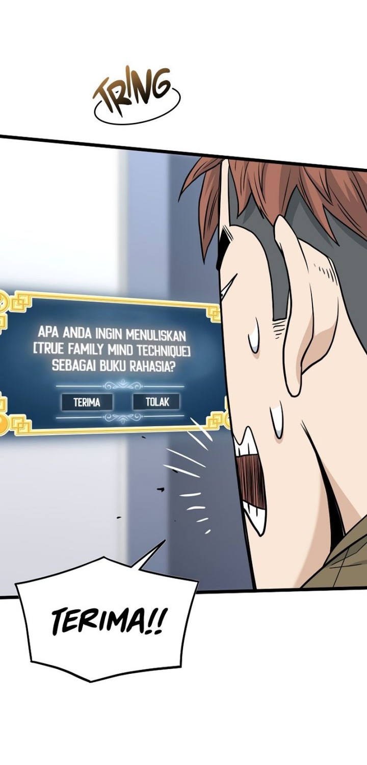 Chapter 197 - halaman 50