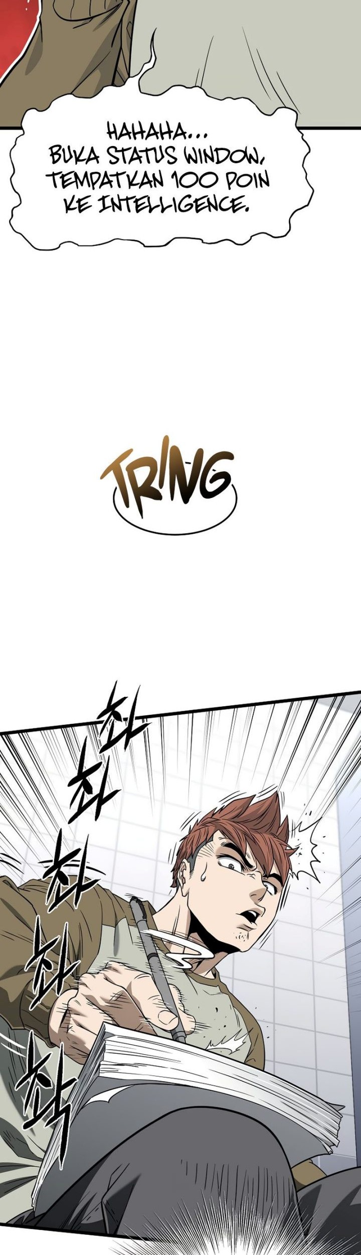 Chapter 197 - halaman 52