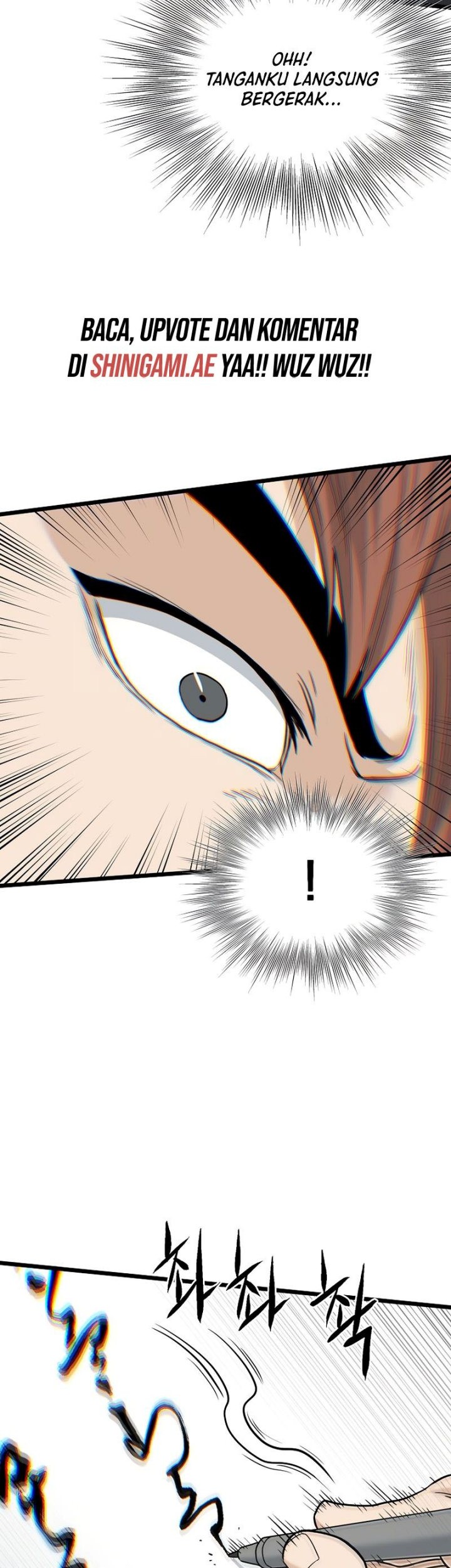 Chapter 197 - halaman 53