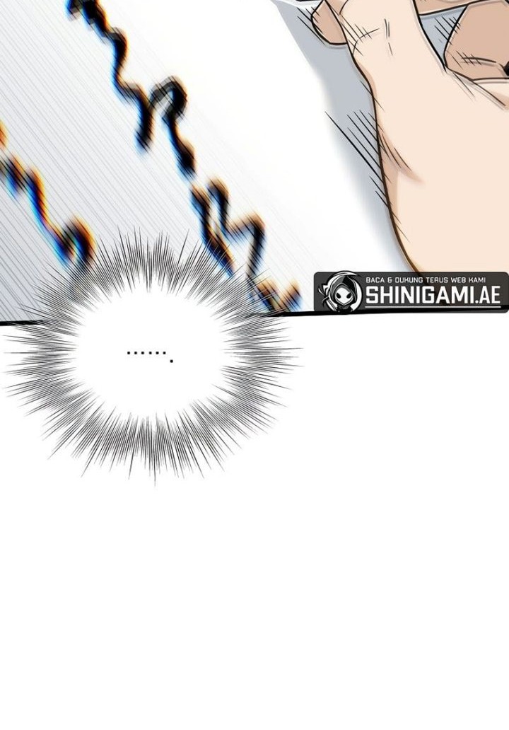 Chapter 197 - halaman 54