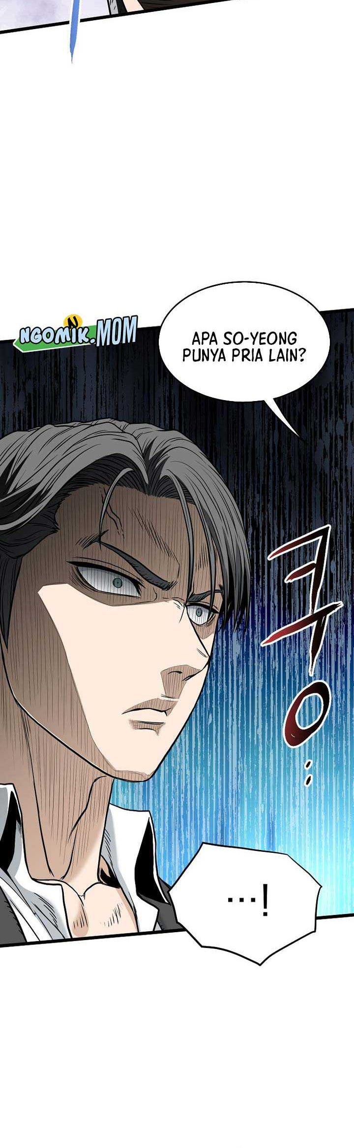 Chapter 196 - halaman 42