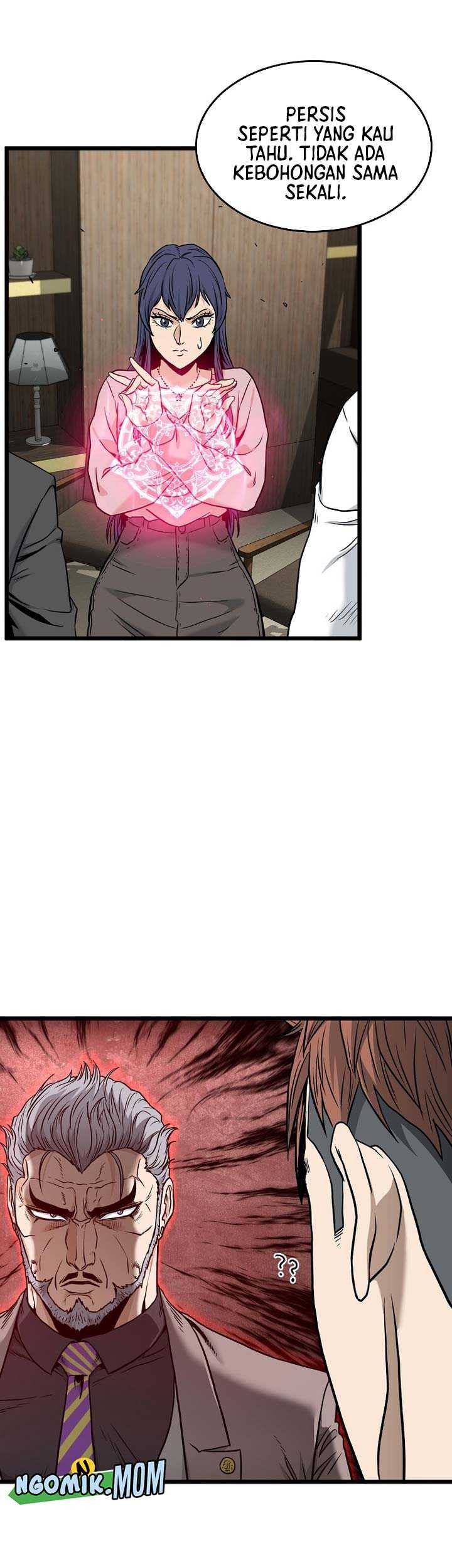 Chapter 196 - halaman 47