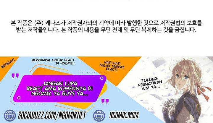 Chapter 196 - halaman 60