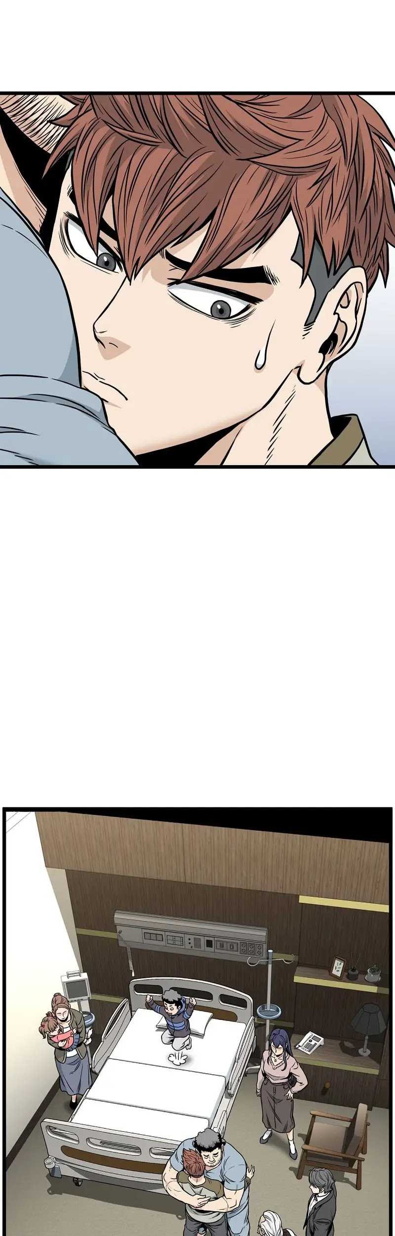 Chapter 195 - halaman 45
