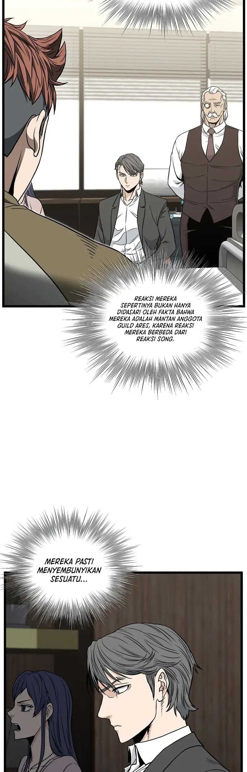 Chapter 195 - halaman 49